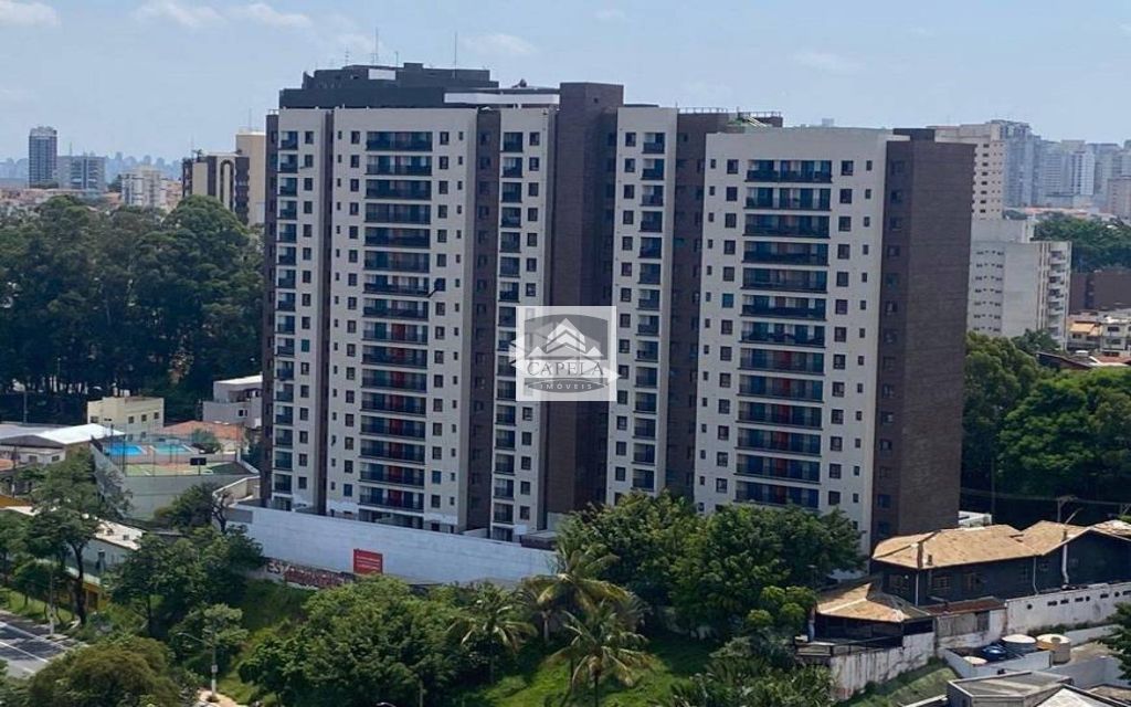9ae388ee-a750-429a-bbb3-56ae12a37a0b-CAPELA APARTAMENTO Jardim Sao Paulo 29347 APARTAMENTO VENDA Jardim São Paulo, 2 dorm., 1 vaga 