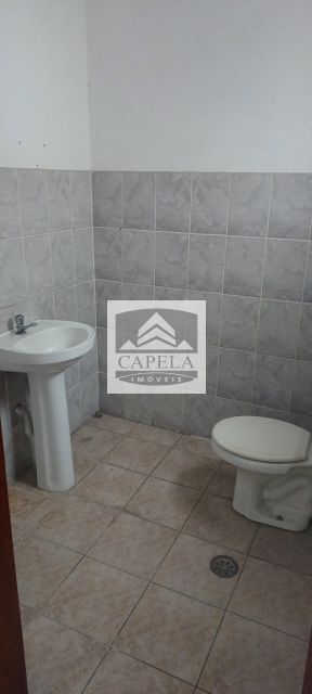 9ae83296-a040-430c-b2f4-d76563cc2b24-CAPELA SALAO COMERCIAL Parque Mandaqui 52993 Ótimo salão comercial para locação no Mandaqui