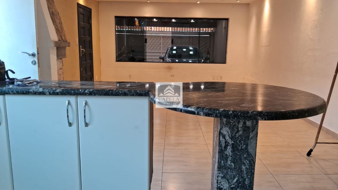 9ae925c0-50f0-4f07-a6dd-e6785011e89a-CAPELA CASA Tucuruvi 44223 CASA VENDA Tucuruvi, 3 dorm., 3 vagas 