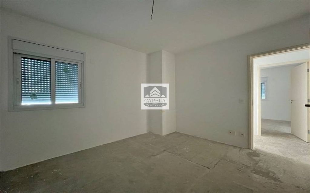 9aed929e-f6ad-4c56-b743-2016d37764d6-CAPELA APARTAMENTO Santana 31192 APARTAMENTO VENDA Santana,  190m², 4 dorm, 2 suítes