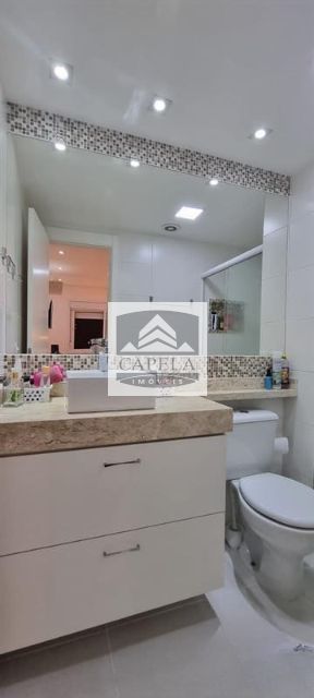 9aee5782-5b80-456c-873b-3a2d2f1957d8-CAPELA APARTAMENTO Vila Ester Zona Norte 36618 APARTAMENTO VENDA Vila Ester,  65m², 2 dorm., 1 vaga 