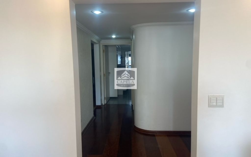 9af509d4-0b0f-4c5a-99fc-89f6d55e9772-CAPELA APARTAMENTO Santana 32464 APARTAMENTO VENDA Santana,  