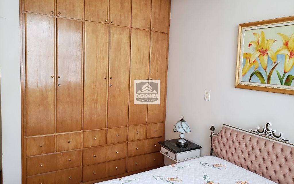 9afdf0ba-6ff8-4541-9a2c-6b57c0271852-CAPELA SOBRADO Lauzane Paulista 2523 SOBRADO VENDA - Jardim Consolata, 300m² 