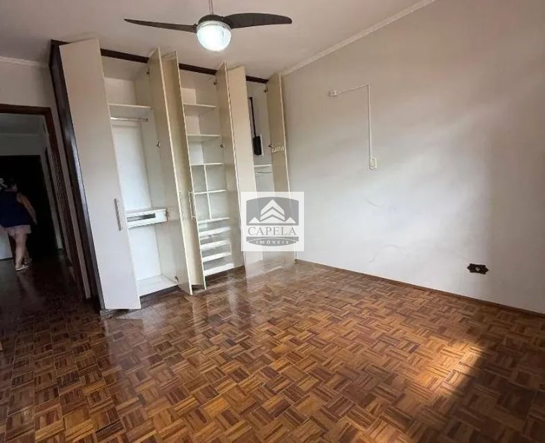 9b053c45-197c-4a80-a83f-52abefacfa43-CAPELA SOBRADO Jardim Sao Bento 49689 SOBRADO VENDA Jardim São Bento,  320m², 4 dorm. 