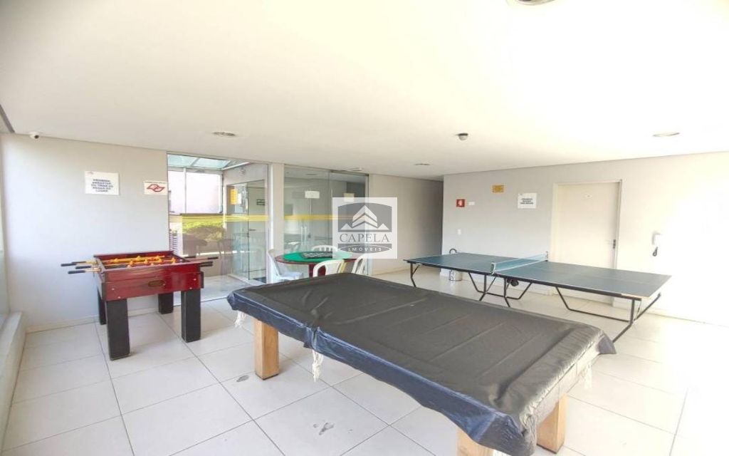 9b07496d-8bcd-4b62-91b4-bb5913fb4f3c-CAPELA APARTAMENTO Limao 32003 Apartamento de 3 dormitórios a venda no bairro do Limão