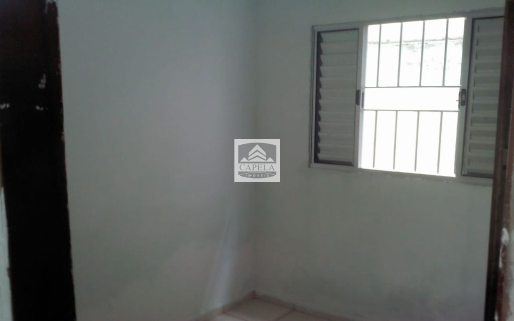 9b0c78ee-d52c-4622-aaa7-0977f2d2744e-CAPELA SOBRADO VILA AURORA 9702 Sobrado a venda na Vila Aurora