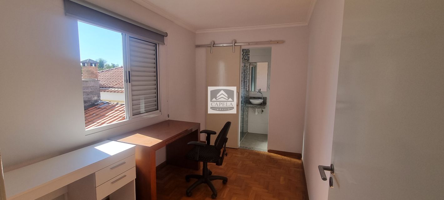 9b0fab82-05ed-40b2-8000-68f3f37579af-CAPELA SOBRADO Jardim Paraiso 40594 SOBRADO VENDA Jardim Paraíso, 3 dorm., 1 vaga 