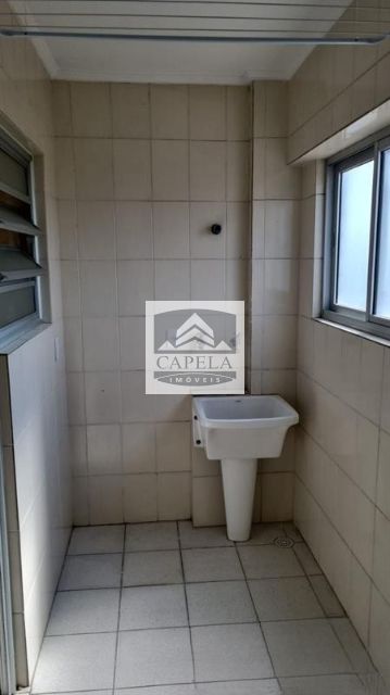 9b174f2f-2869-48bc-9d97-52a1c0cb0c98-CAPELA APARTAMENTO Agua Fria 43005 APARTAMENTO LOCAÇÃO Água Fria,  80m², 2 dorm., 