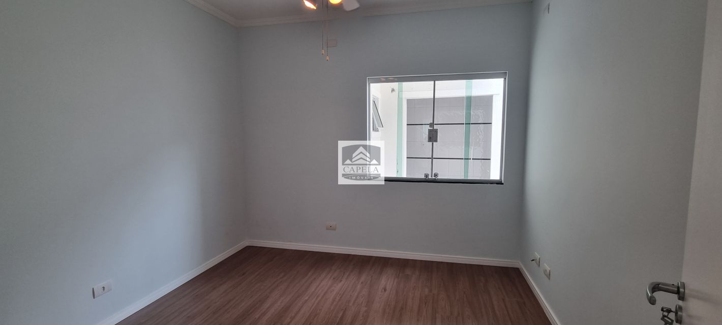 9b18b550-afda-4daf-92fb-fbf4a5219d08-CAPELA SOBRADO SANTA TERESINHA 48291 