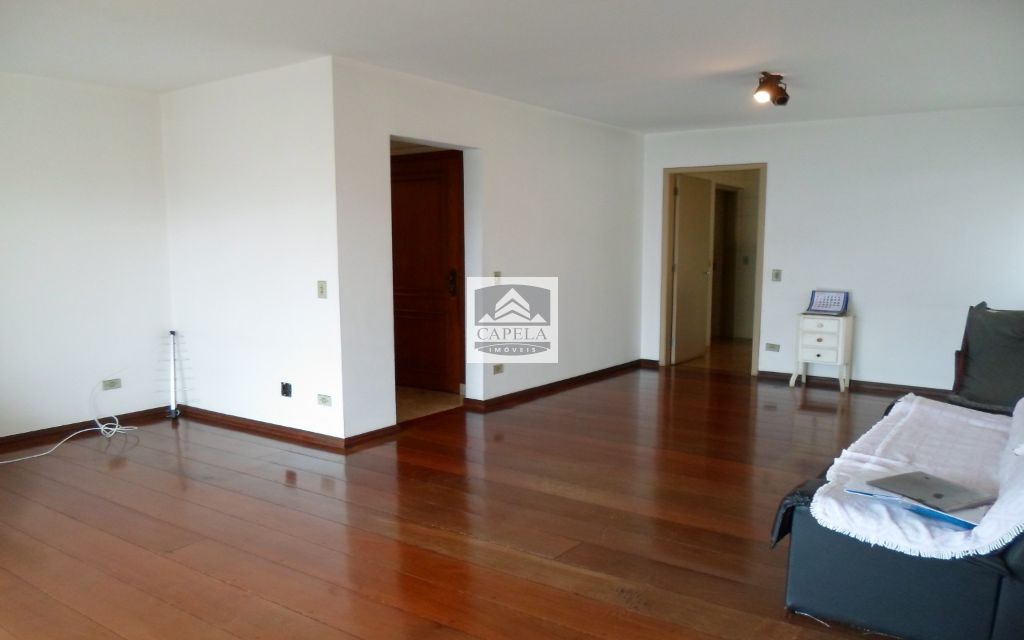 9b1c878e-65bf-4c9c-98f2-5af43cfb203c-CAPELA APARTAMENTO Perdizes 19579 APARTAMENTO VENDA Perdizes,  140m² 