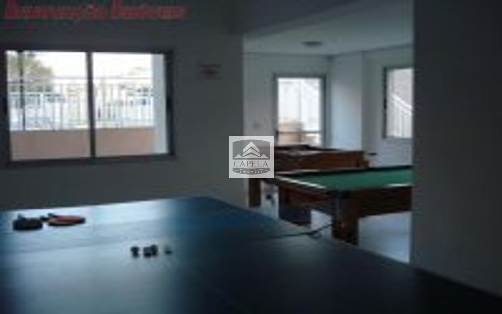 9b1ed9b1-bc69-4e75-83a8-b8389ea99c86-CAPELA APARTAMENTO Lauzane Paulista 6580 Apto à venda no Lauzane Paulista, 2 Dorm, 1 suíte, 2 vagas 