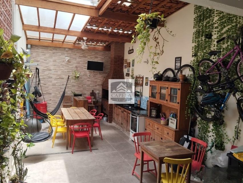 9b20687c-cc1e-40fe-b28a-a3c4082def82-CAPELA SOBRADO Casa Verde Alta 40798 SOBRADO VENDA Casa Verde Alta, 120 m²  