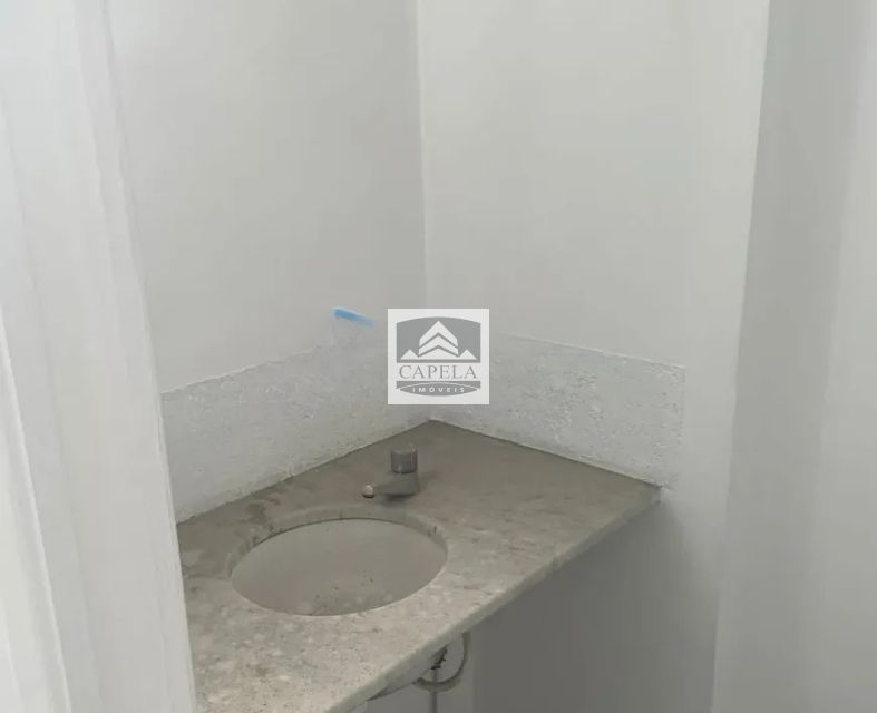 9b217810-3c84-4be1-a7fb-653aa331f4d1-CAPELA SALA COMERCIAL Tucuruvi 49426 SALA COMERCIAL VENDA Tucuruvi,  37m² 