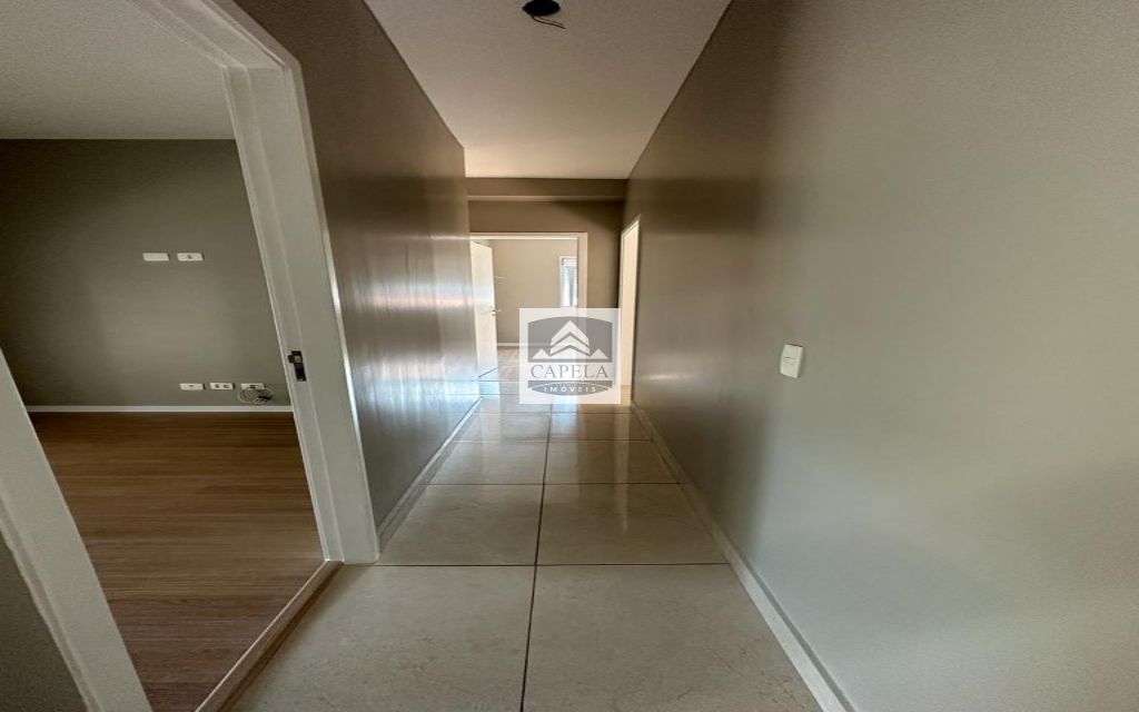 9b23c809-3218-4811-abd4-ddb96dbe974f-CAPELA APARTAMENTO Vila Albertina 17014 APARTAMENTO VENDA TREMEMBÉ,  150m², 3 suítes 