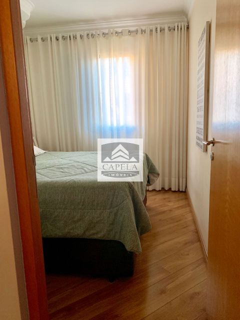9b25793a-7f0a-40c3-b40e-8c4138d9d0e8-CAPELA APARTAMENTO Lauzane Paulista 47024 APARTAMENTO VENDA Lauzane Paulista,  64m², 3 dorm. 