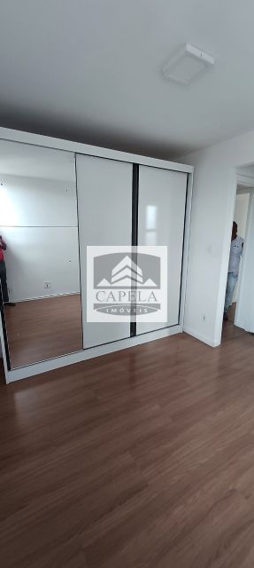 9b2a36ff-02ef-46af-b61c-51ade7751e49-CAPELA APARTAMENTO Parque Mandaqui 53896 Lindo apartamento a venda de 3 dormitórios sendo 1 suíte no parque do Mandaqui