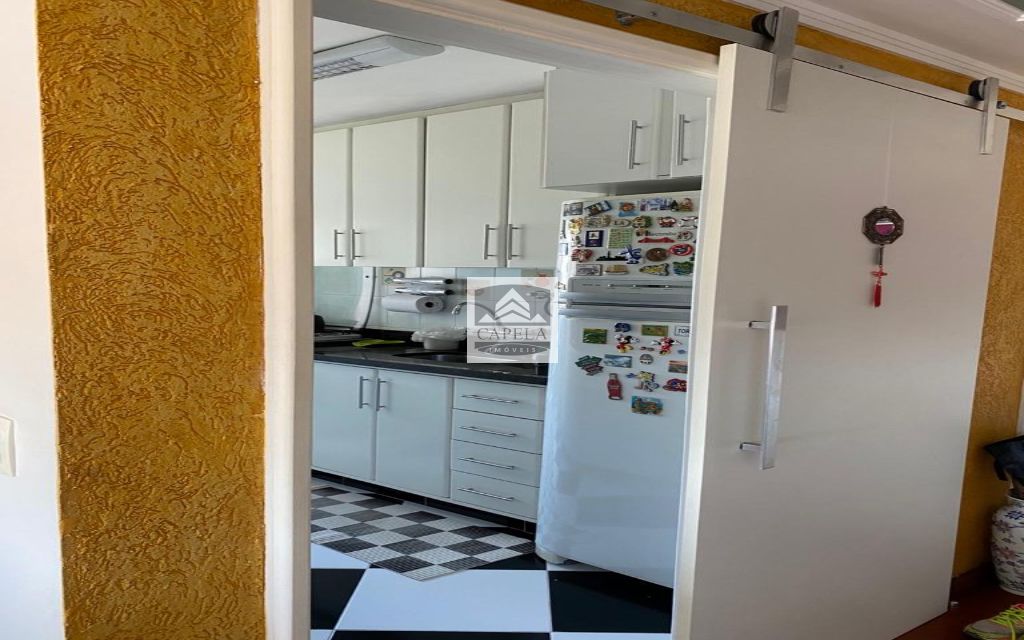 9b2c53d6-7d32-456f-8354-bf0c5abc3f2a-CAPELA APARTAMENTO Parque Mandaqui 28429 Ótimo apartamento a venda no Parque do Mandaqui