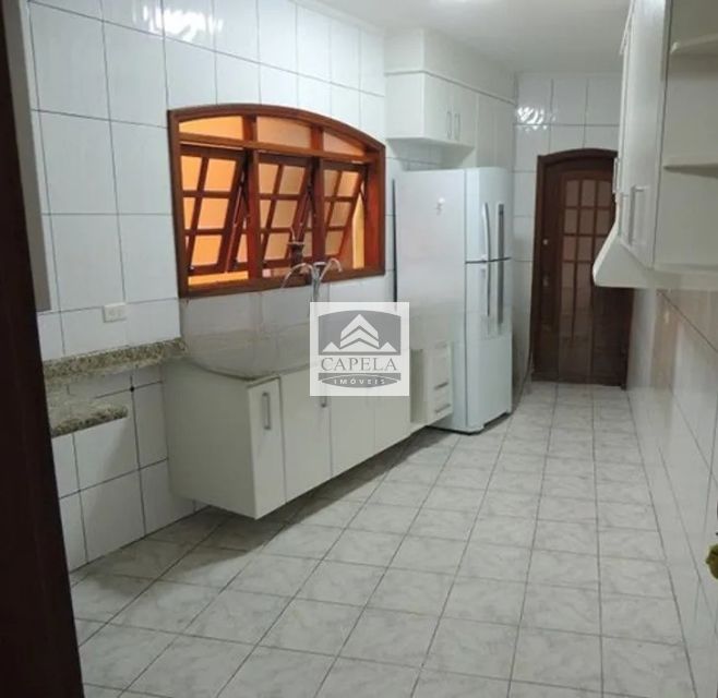 9b36f7bf-4972-42c2-8a86-7db907bcb0da-CAPELA SOBRADO Jardim Paraiso 42292 SOBRADO VENDA Jardim Paraíso, 3 dorm., 3 vagas 