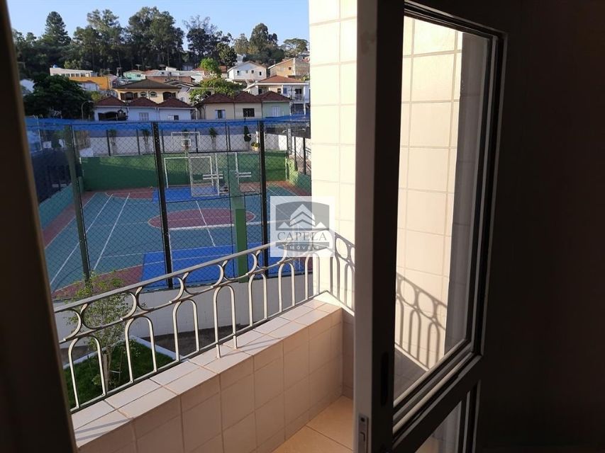 9b381652-e995-44da-8ccb-31ba16ecd885-CAPELA APARTAMENTO Vila Aurora Zona Norte 44983 APARTAMENTO VENDA ÀGUA FRIA,  93m², 3 DORM. 
