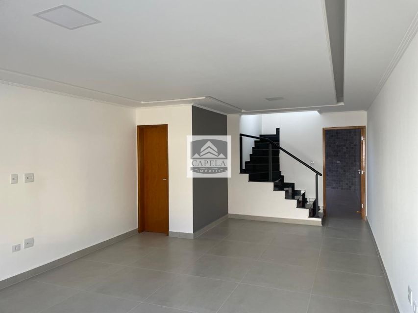 9b395cf7-7bdc-47e4-af2f-656503072cc9-CAPELA SOBRADO Vila Dom Pedro II 53374 Lindo sobrado para venda de 3 dormitórios sendo 1 suíte na Parada Inglesa