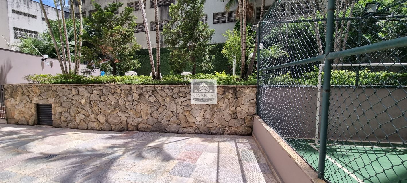 9b3c8866-d3c2-4cf3-9d84-3e808428c21c-CAPELA APARTAMENTO Santana 47185 APARTAMENTO LOCAÇÃO Santana, 157m², 4 dorm., 2 suítes 