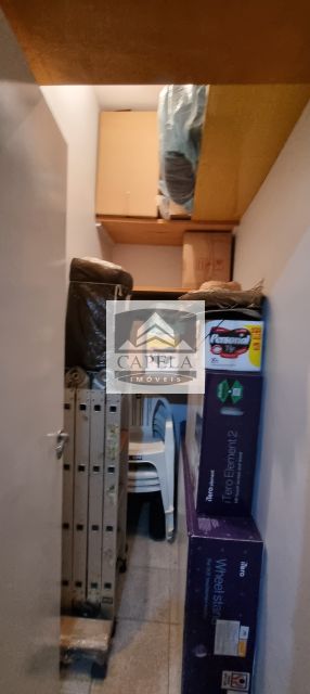 9b3d9ee0-3831-4556-8094-960ce639cf89-CAPELA SOBRADO Lauzane Paulista 40737 SOBRADO EM CONDOMÍNIO VENDA Lauzane Paulista,  