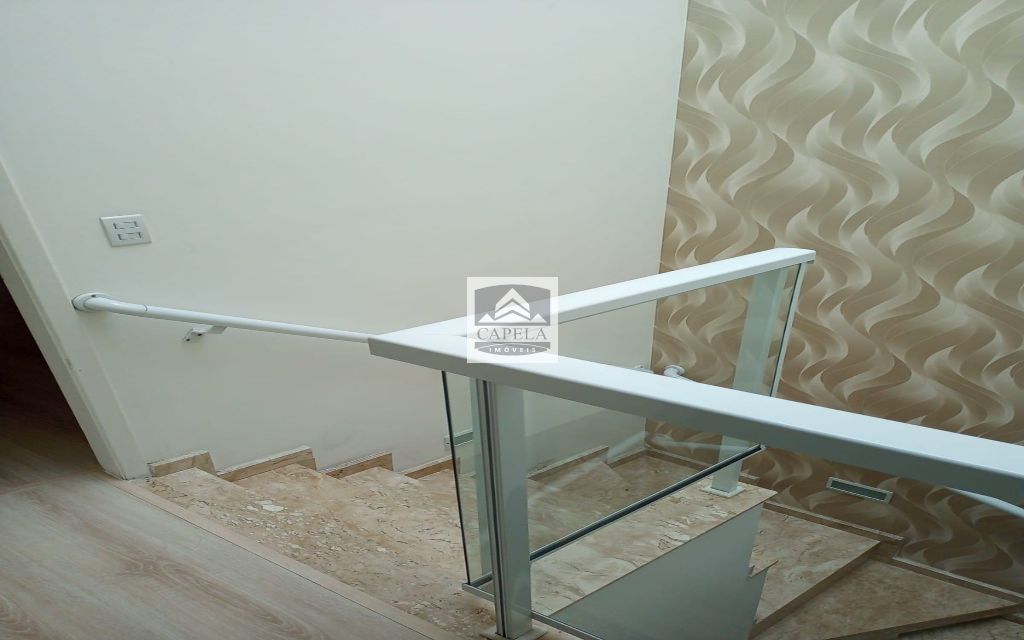 9b56423f-ebca-400e-b48a-33df7ae53ade-CAPELA SOBRADO MANDAQUI 3359 SOBRADO VENDA - MANDAQUI, 180m² 