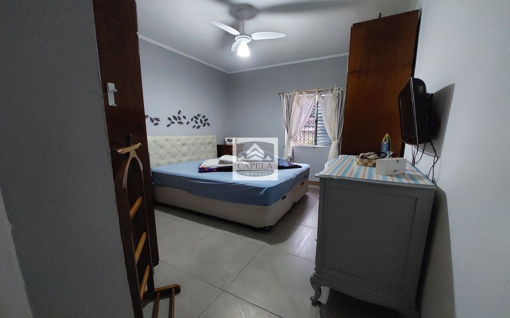 9b5e9831-017f-4c64-b7ba-6a75a4043cb6-CAPELA CASA TERREA Vila Guilherme 9234 Casa térrea a venda na Vila Guilherme