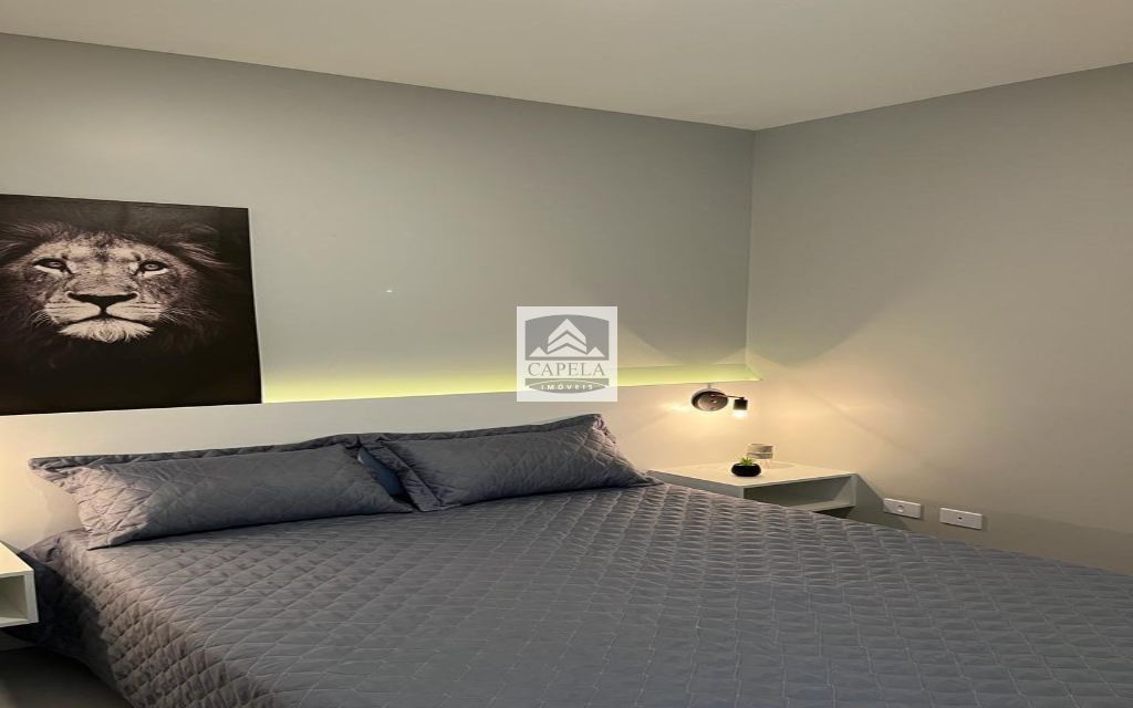 9b63a4ca-e3fa-43d2-9f95-fa67e3f65dc1-CAPELA APARTAMENTO Agua Fria 29919 APARTAMENTO VENDA Água Fria,  150m², 3 dorm., 3 vagas 