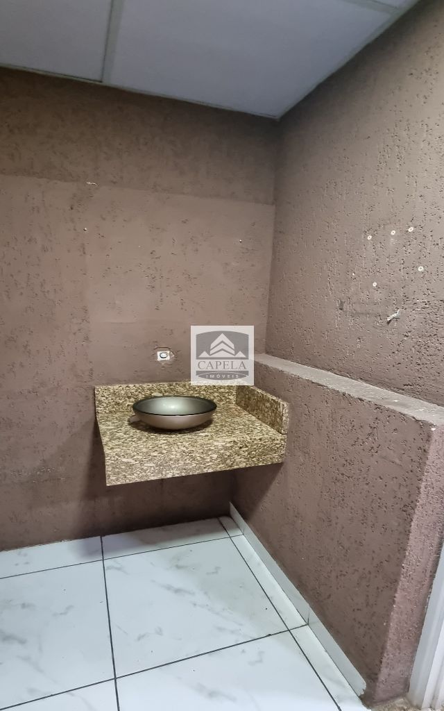 9b66ed5e-6cf6-4794-91c0-276b24a4648f-CAPELA SALAO COMERCIAL Santana 11780 SALÃO COMERCIAL LOCAÇÃO - SANTANA - 93 m²