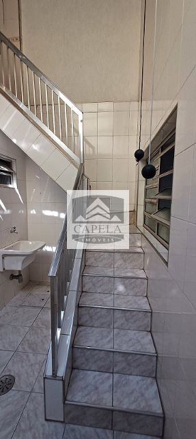 9b6a1ae1-2d24-42a7-8d3f-1571e201c213-CAPELA SOBRADO Lauzane Paulista 50941 Lindo sobrado a venda em condomínio  de 2 dormitórios no bairro do Lauzane