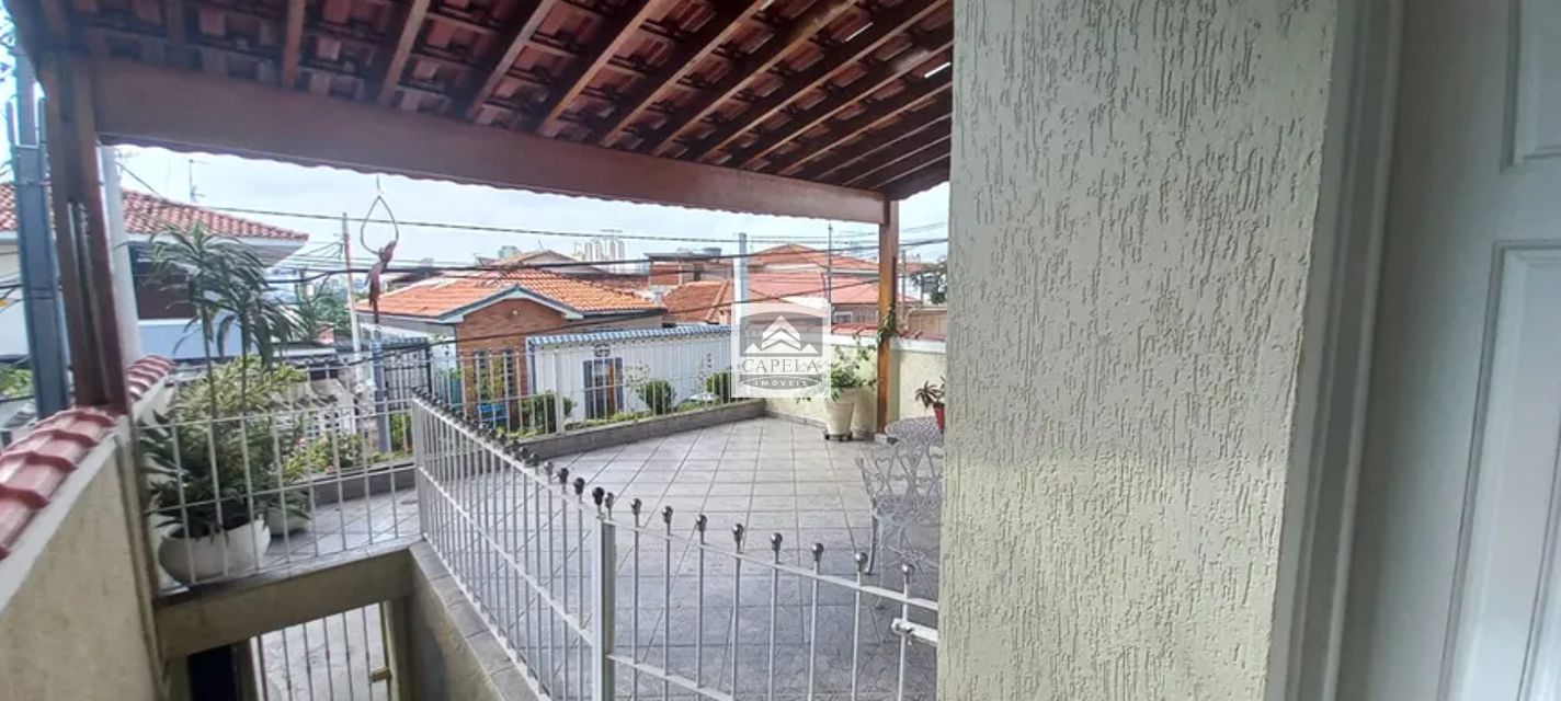 9b75dc04-dea9-405a-b685-4c87c0f58bed-CAPELA SOBRADO Jardim Paraiso 42731 SOBRADO À VENDA Jardim Paraíso, 3 dorm. 2 vagas