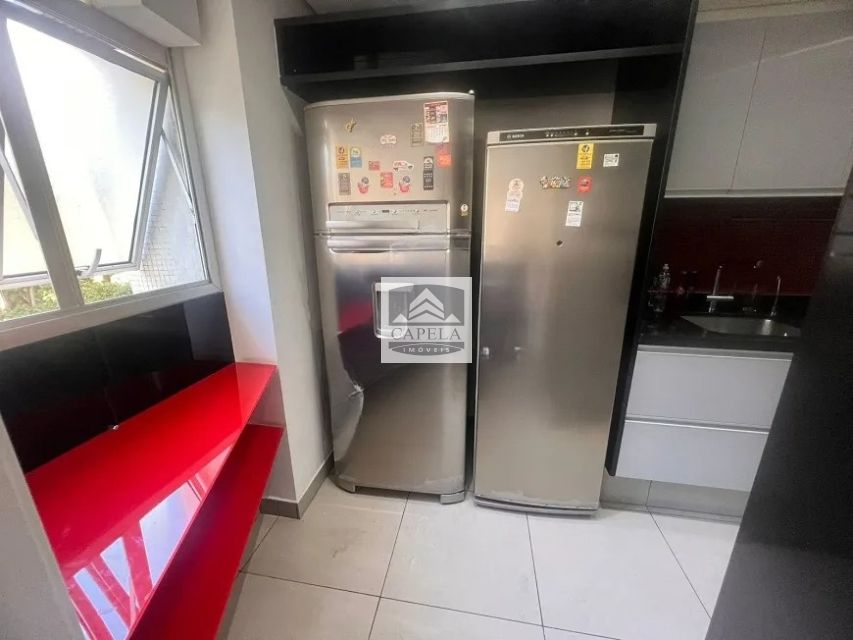 9b7ea09c-d120-4123-b4f5-920e716bb1c1-CAPELA APARTAMENTO Santana 35958 APARTAMENTO VENDA Santana,  117m², 2 dorm., 3 vagas 