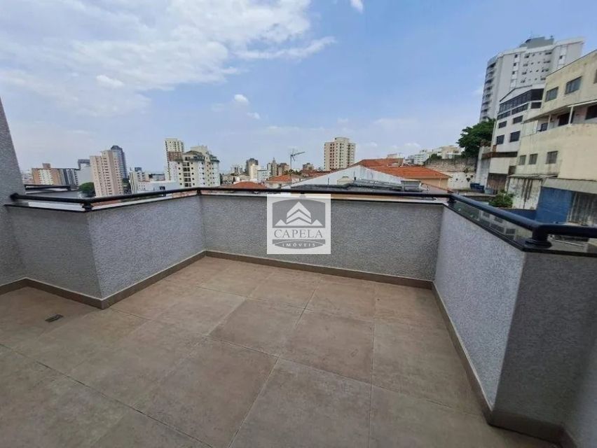 9b8005df-aff6-42bd-a12c-04aa71e22d32-CAPELA APARTAMENTO Vila Pauliceia 47997 APARTAMENTO VENDA Vila Paulicéia,  33m², 1 dorm., 1 vaga p moto