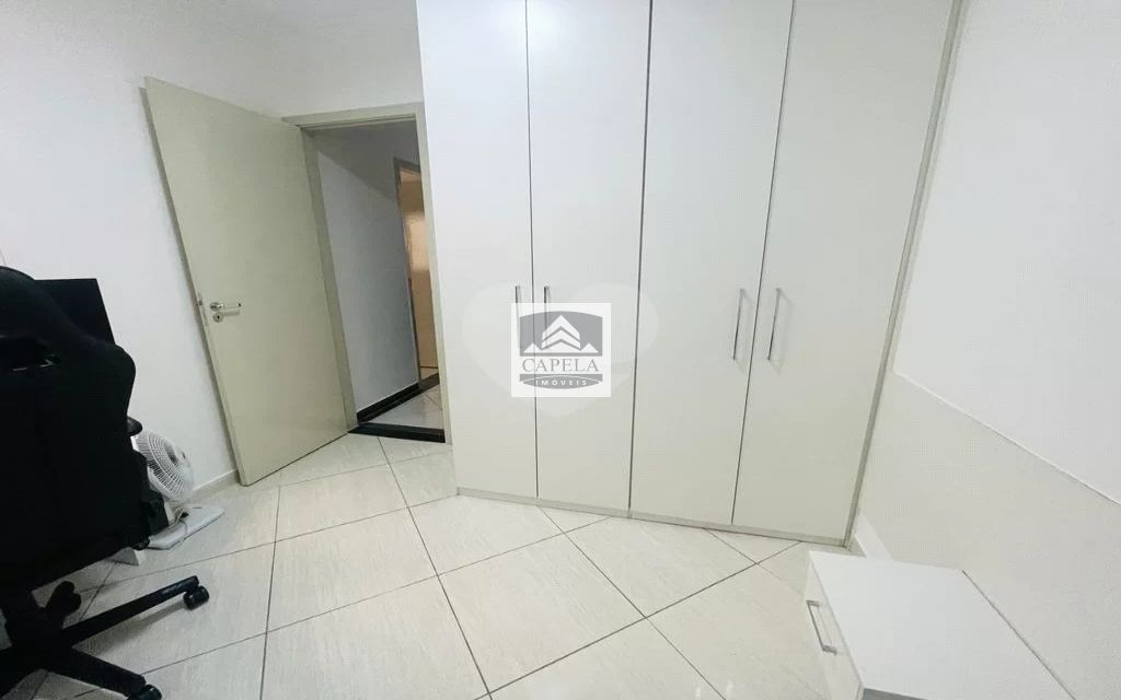 9b8619ac-14b4-48bc-a2df-ce52c149dc81-CAPELA SOBRADO Vila Mazzei 49971 SOBRADO LOCAÇÃO VL MAZZEI,  120m², 3 DORM., 2 VAGAS 