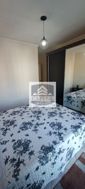 9b891278-dac5-4e47-a0e1-3214c74f495a-CAPELA SOBRADO Vila Nova Mazzei 54578 Sobrado a venda de 3 dormitórios sendo 1 suíte com sacada, na Vila Nova Mazzei