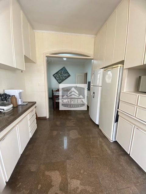 9b8b52ae-46f8-4642-ae96-64a79dad1961-CAPELA CASA Jardim Leonor Mendes de Barros 54087 Linda casa para venda de 4 dormitórios em um dos bairro mais elegante da zona norte