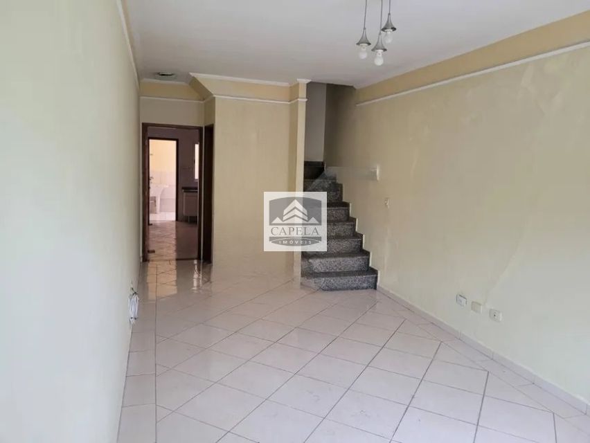 SOBRADO VENDA Parada Inglesa, 3dorm., 1 suíte 