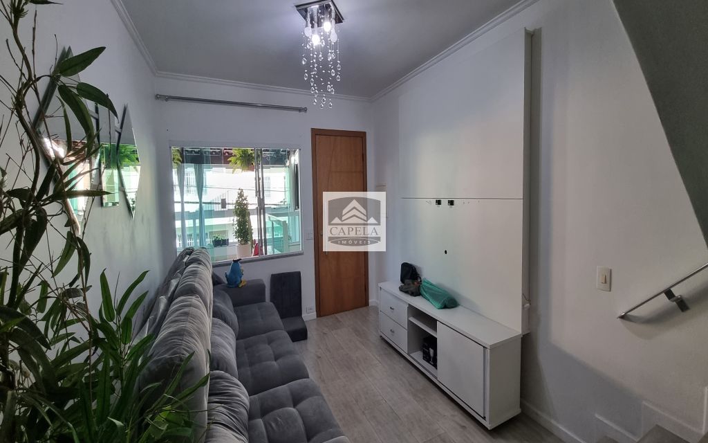 9b9396bc-b063-4604-836a-a5f39c26f82a-CAPELA SOBRADO Lauzane Paulista 20108 SOBRADO VENDA Lauzane Paulista, 2 dorm., 2 vagas 