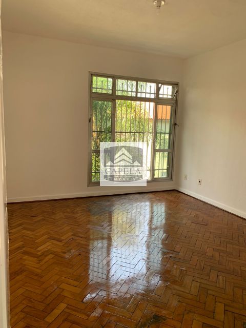 APARTAMENTO VENDA BANCÁRIOS,  75m², 2 dormitórios
