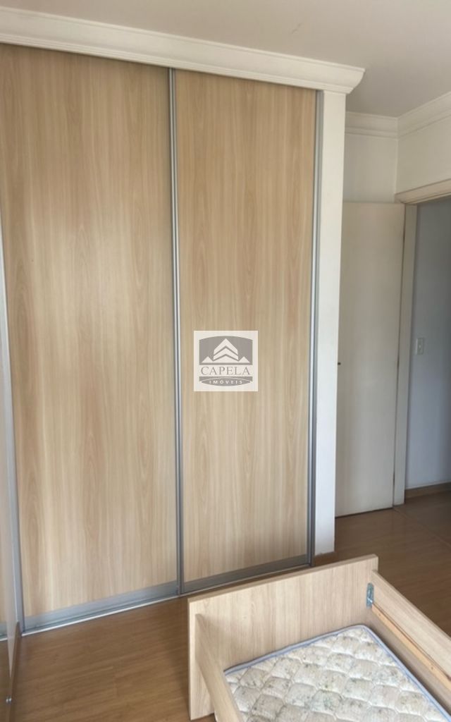 9ba50727-7f0f-4158-afc3-880126c9d952-CAPELA APARTAMENTO Santana 32472 APARTAMENTO VENDA Santana,  
