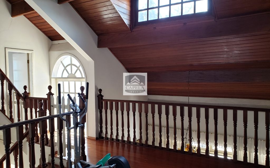 9ba65b5f-0ad0-49da-b591-7a2d42e4d31f-CAPELA SOBRADO Lauzane Paulista 2535 SOBRADO VENDA - Jardim Consolata, 300m² 