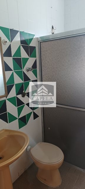 9ba76147-5829-41be-9d9f-761691d574b8-CAPELA CASA Jardim Joamar 54356 Ótima casa para locação de 3 dormitórios