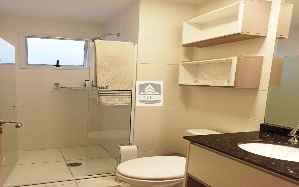 9ba96145-43dd-487d-9b43-d972fda58665-CAPELA APARTAMENTO Jardim Paraiso 6908 APARTAMENTO VENDA MANDAQUI,  158m², 3 dorm. sendo 2 suítes 