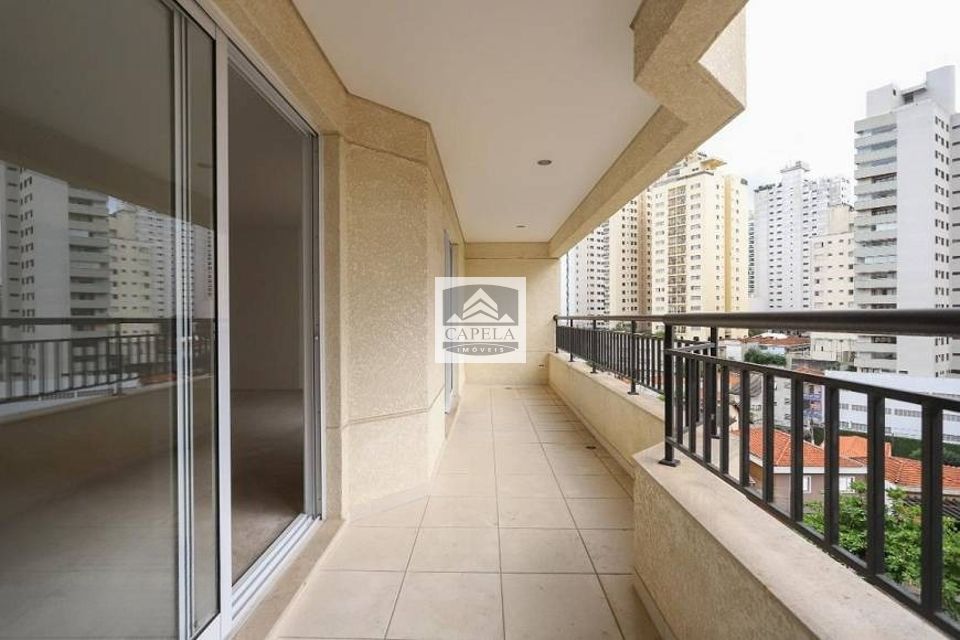 9bb7c796-3b32-46fc-91ae-c81db279f222-CAPELA APARTAMENTO Santana 33424 APARTAMENTO VENDA Santana,  206m², 4 dorm., 3 vagas 