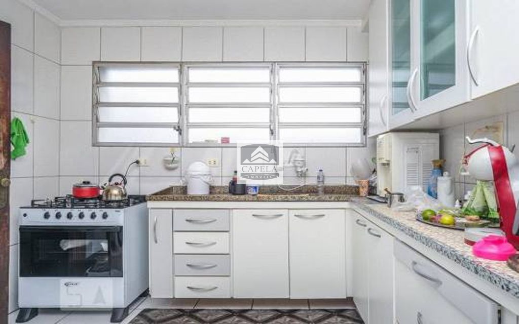 9bb869ce-6818-46af-9eaf-b3cb9f2c70f2-CAPELA SOBRADO Parque Mandaqui 16496 SOBRADO VENDA Parque Mandaqui,  144m² 