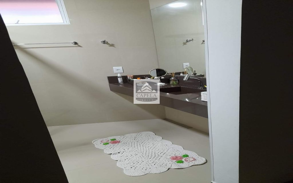 9bbda64f-0bc7-47da-9831-0e36da3e2ac4-CAPELA SOBRADO jardim consolata 15085 SOBRADO VENDA Jardim Consolata,  241m², 3 suítes