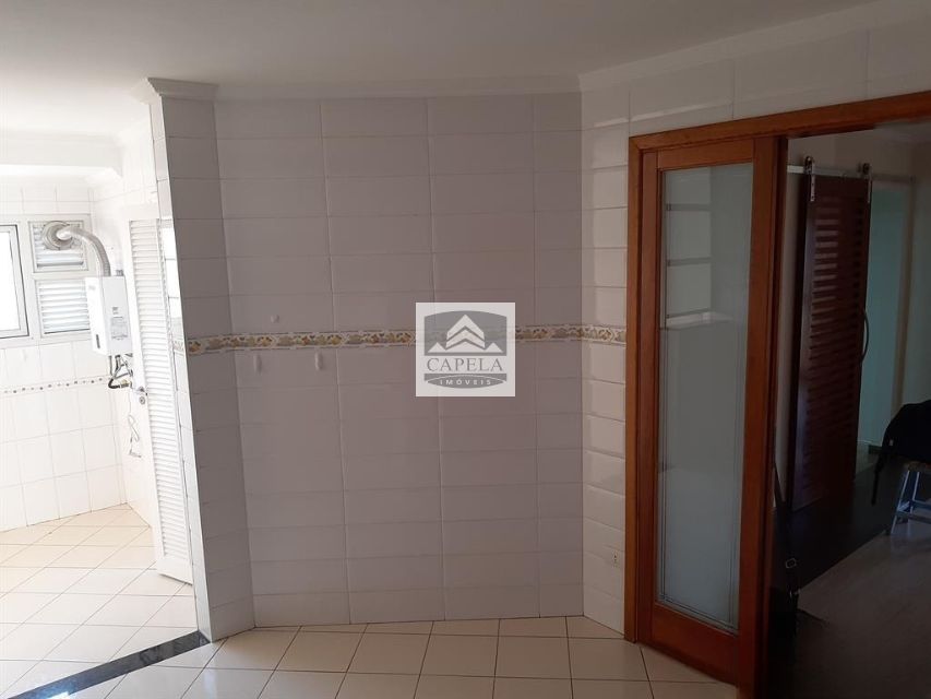 9bbf3c10-b8cc-4d60-88c2-17d01ba9884c-CAPELA APARTAMENTO Vila Aurora Zona Norte 44975 APARTAMENTO VENDA ÀGUA FRIA,  93m², 3 DORM. 