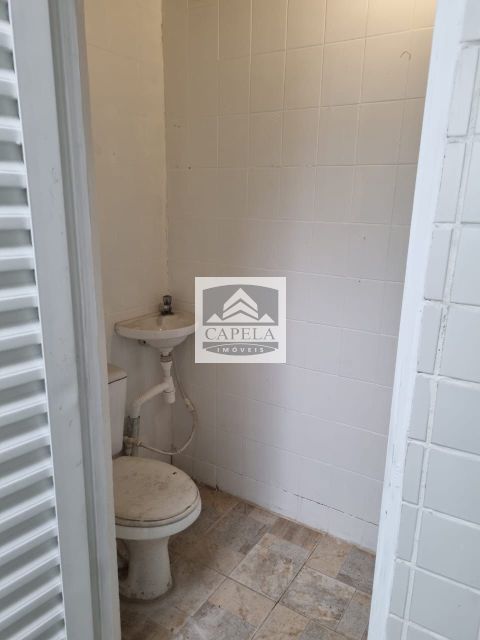 9bc4c63e-60a9-4aef-9adc-5bd9d952cd47-CAPELA CASA Vila Aurora Zona Norte 41158 CASA TÉRREA PARA VENDA ÁGUA FRIA,  260m² 
