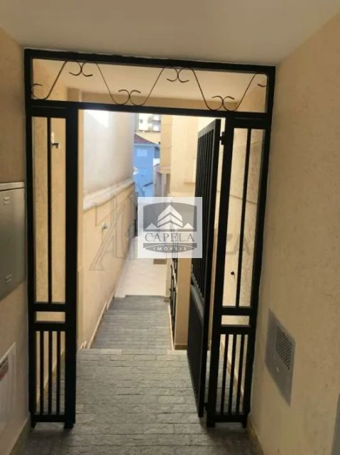 9bc8613a-713d-482d-8205-6ab4b0140c4a-CAPELA Condominio fechado Vila Pauliceia 49246 Condomínio fechado LOCAÇÃO Vila Paulicéia,  37m², 1 dorm 